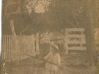 HPB Rue Jr child ~1901-BR